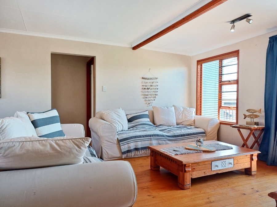 4 Bedroom Property for Sale in Reebok Western Cape